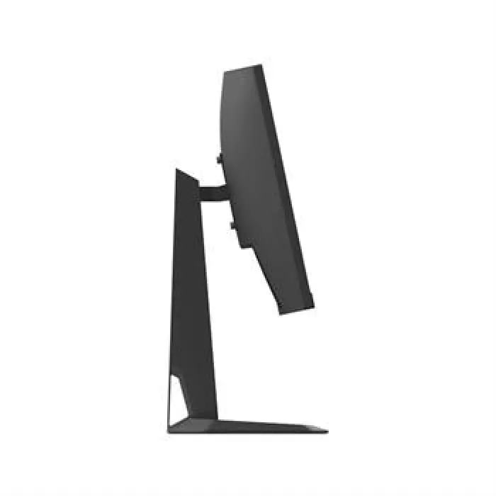 مانیتور گیمینگ خمیده 27 اینچ لنوو مدل G27c-30 (165هرتز) -gallery-7