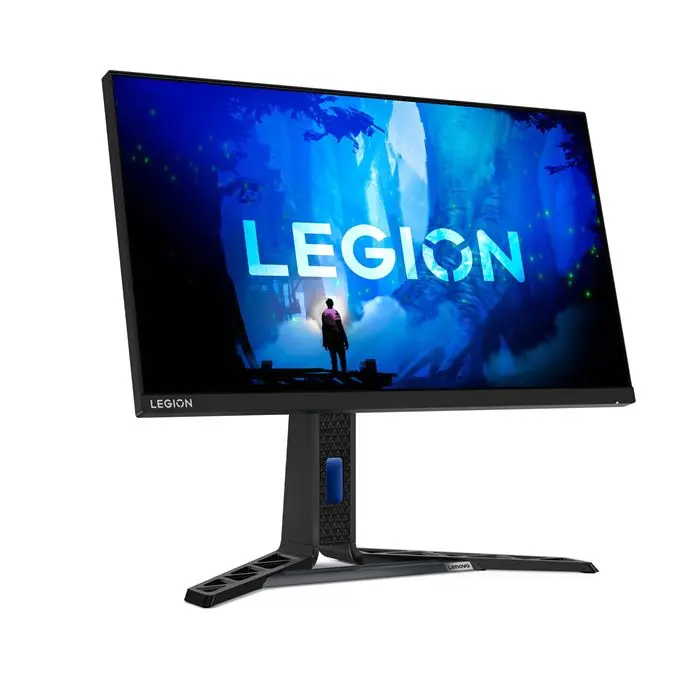 مانیتور گیمینگ 27 اینچ لنوو مدل Legion Y27-30 -gallery-5