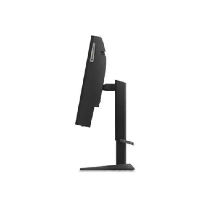 مانیتور مخصوص بازی لنوو مدل G27c-10 سایز 27 اینچ -gallery-2