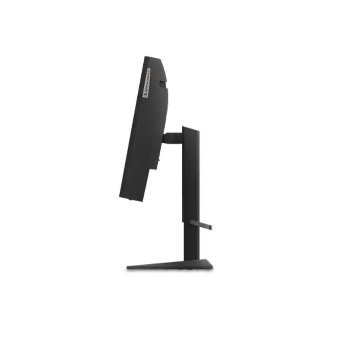 مانیتور مخصوص بازی لنوو مدل G27c-10 سایز 27 اینچ -gallery-7