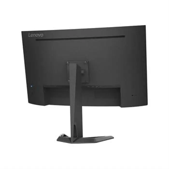 مانیتور گیمینگ خمیده لنوو مدل G32QC-10 31Inch QHD Curved (144هرتز) -gallery-10
