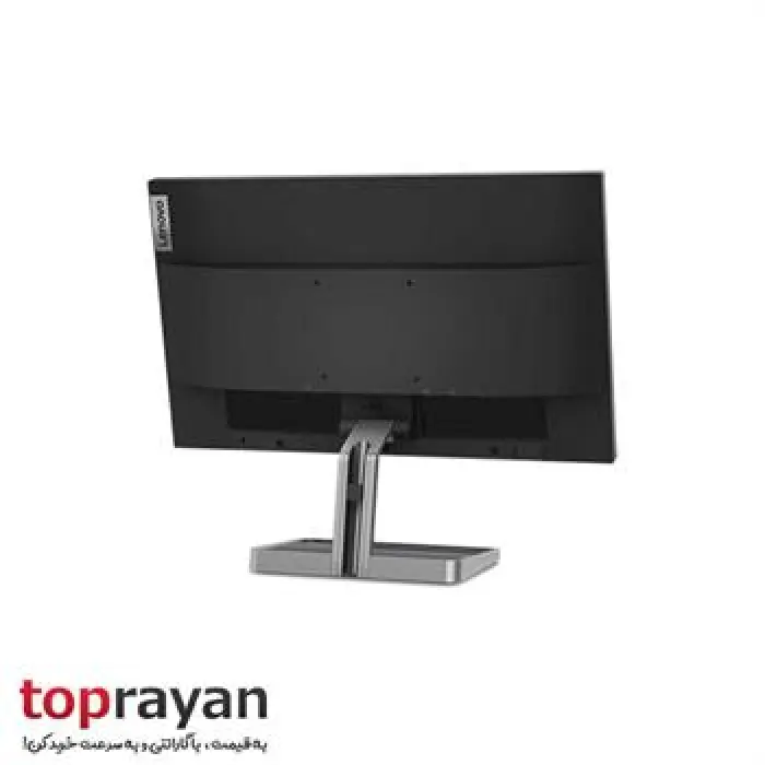 مانیتور لنوو 22 اینچ مدل L22i-30 -gallery-3