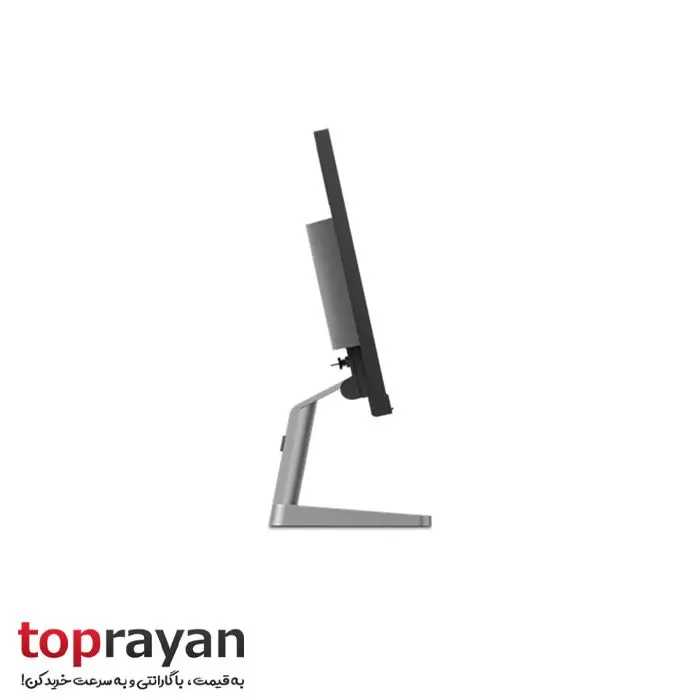 مانیتور لنوو 22 اینچ مدل L22i-30 -gallery-8