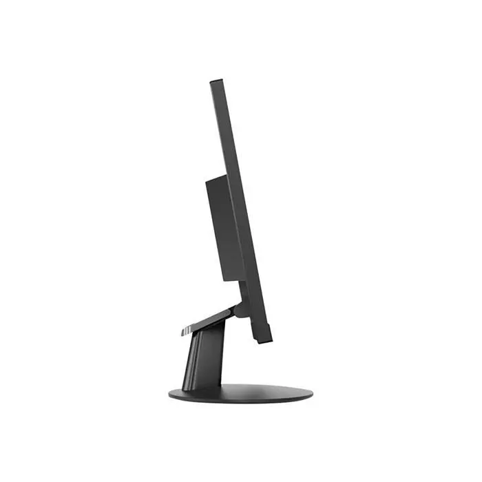 مانیتور لنوو مدل L22e-20 -gallery-10