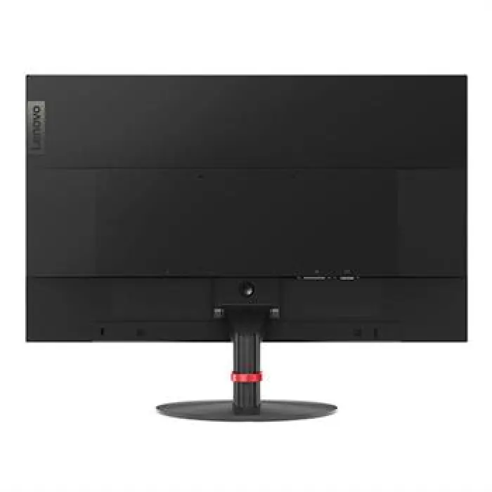 مانیتور 22 اینچ لنوو مدل ThinkVision S22e-19 LED Backlit LCD -gallery-2