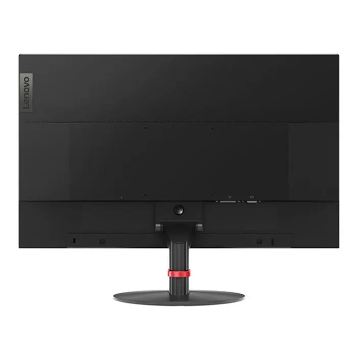 مانیتور 22 اینچ لنوو مدل ThinkVision S22e-19 LED Backlit LCD -gallery-6