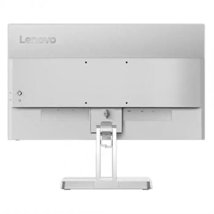 مانیتور لنوو مدل L22e-40 -gallery-2