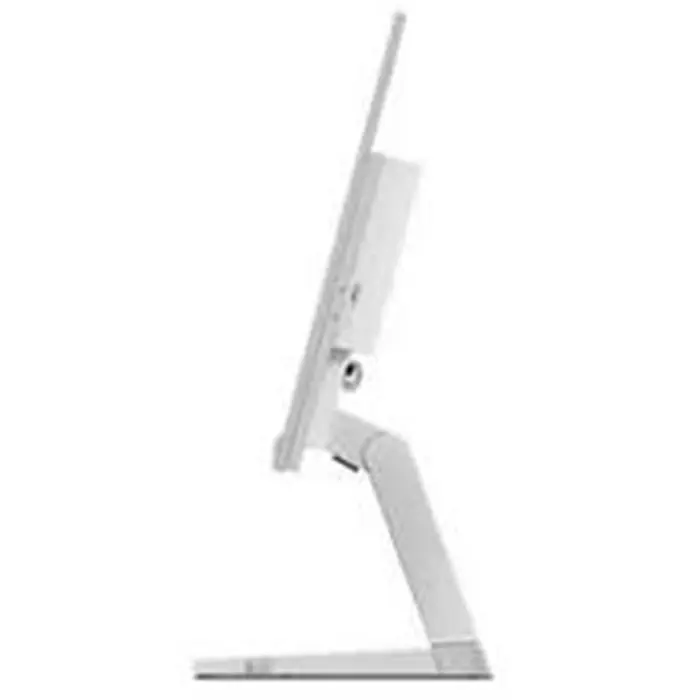 مانیتور لنوو مدل L22e-40 -gallery-4