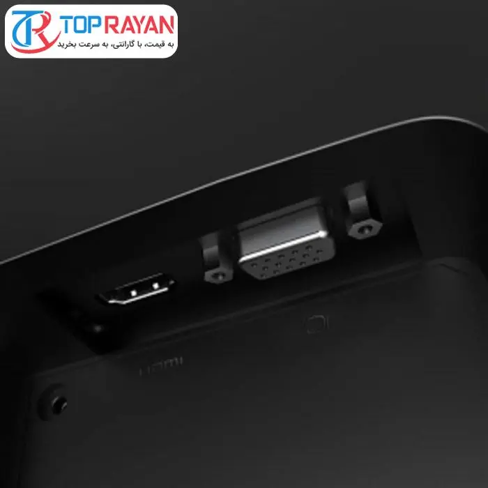 مانیتور 18.5 اینچ لنوو مدل D1910 HDMI -gallery-10