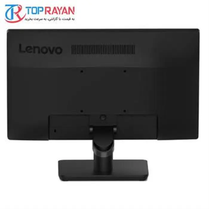 مانیتور 18.5 اینچ لنوو مدل D1910 HDMI -gallery-1