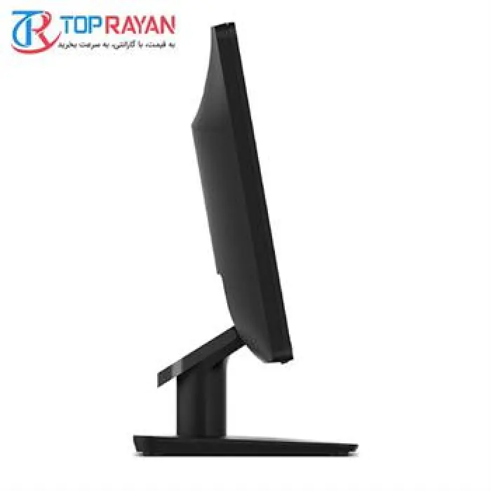 مانیتور 18.5 اینچ لنوو مدل D1910 HDMI -gallery-3