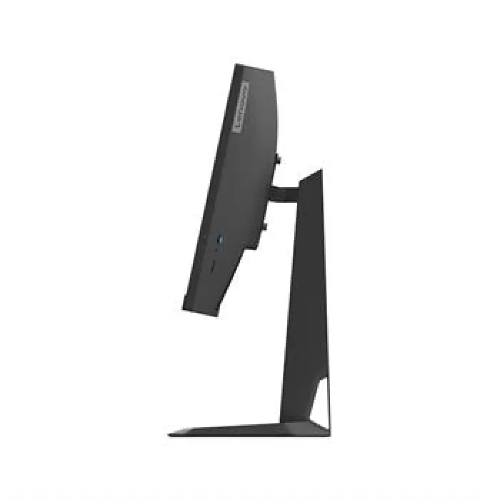 مانیتور گیمینگ خمیده 27 اینچ لنوو مدل G27c-30 (165هرتز) -gallery-6