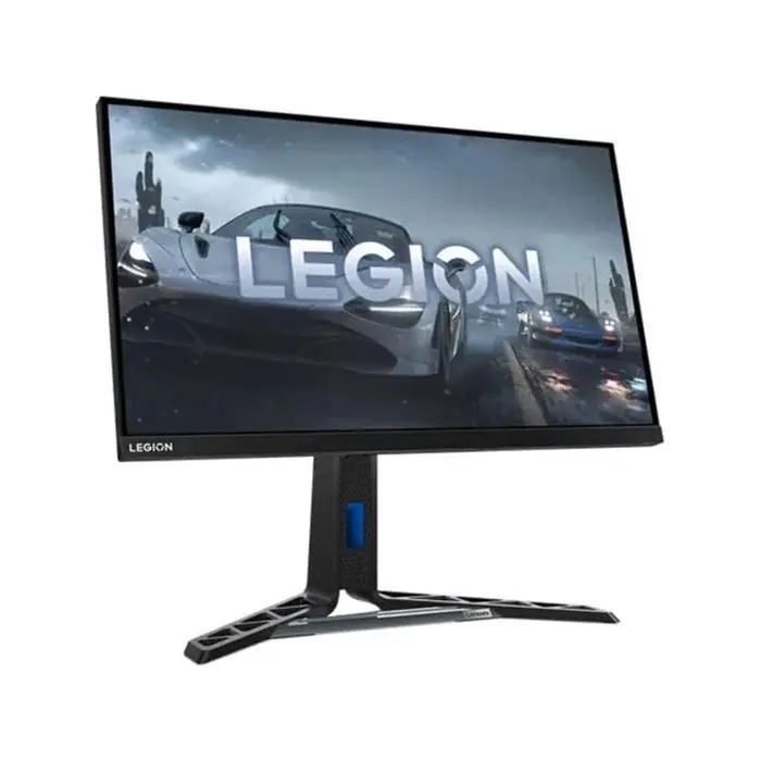 مانیتور گیمینگ 24 اینچ لنوو مدل Legion Y25-30 (240هرتز) -gallery-11