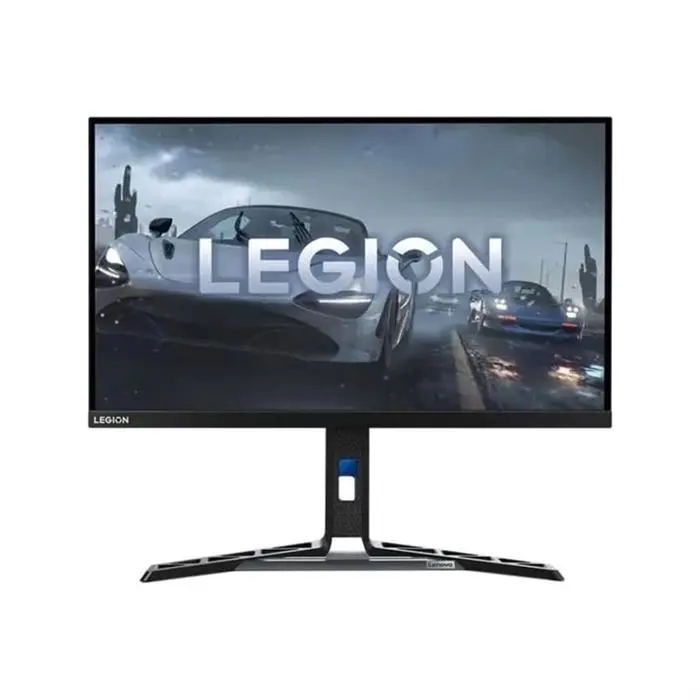 مانیتور گیمینگ 24 اینچ لنوو مدل Legion Y25-30 (240هرتز) -gallery-6