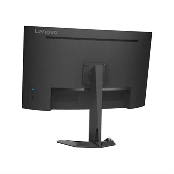 مانیتور گیمینگ خمیده لنوو مدل G32QC-10 31Inch QHD Curved (144هرتز) -gallery-9
