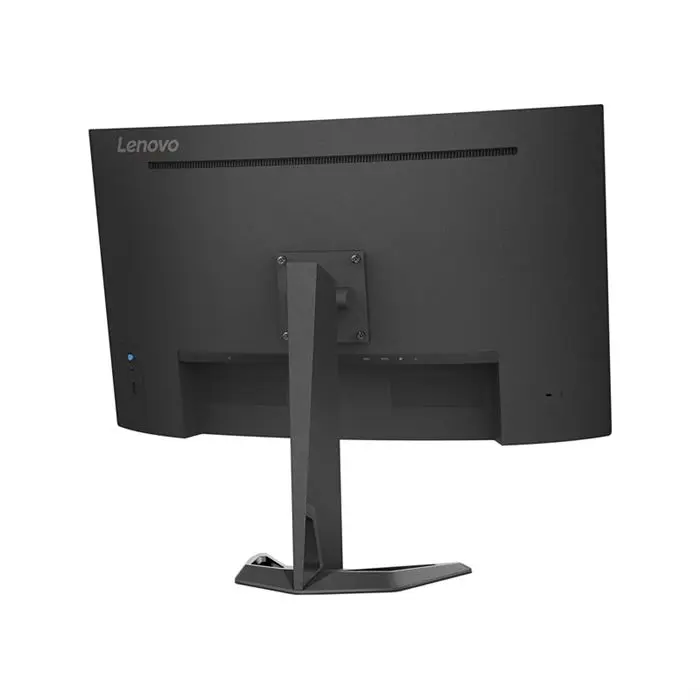 مانیتور گیمینگ خمیده لنوو مدل G32QC-10 31Inch QHD Curved (144هرتز) -gallery-15