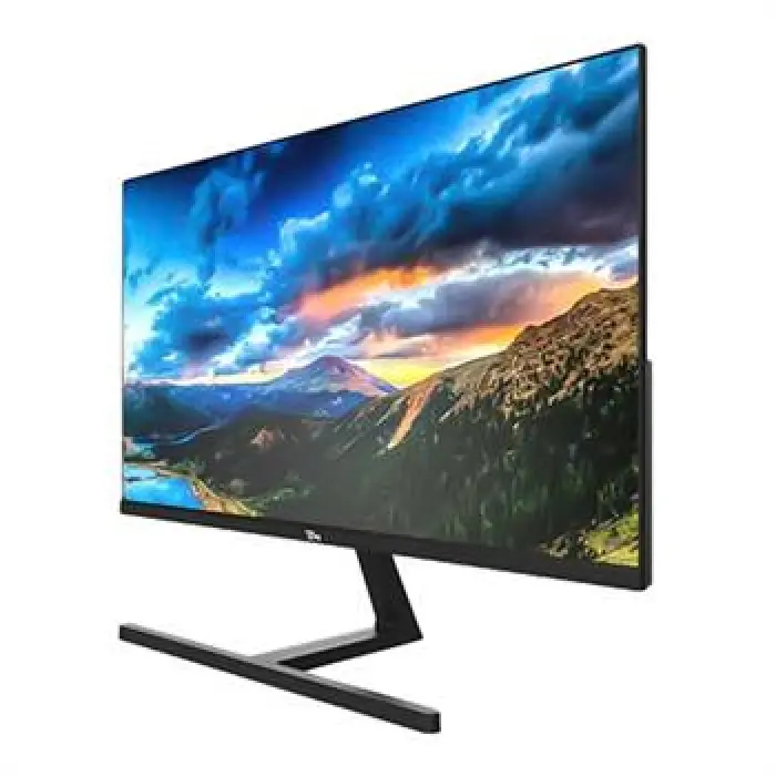 مانیتور گیمینگ 27 اینچ تویستد مایندز مدل TM27FHD180 (180هرتز) -gallery-1