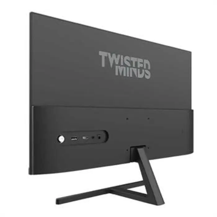 مانیتور گیمینگ 27 اینچ تویستد مایندز مدل TM27FHD180 (180هرتز) -gallery-2