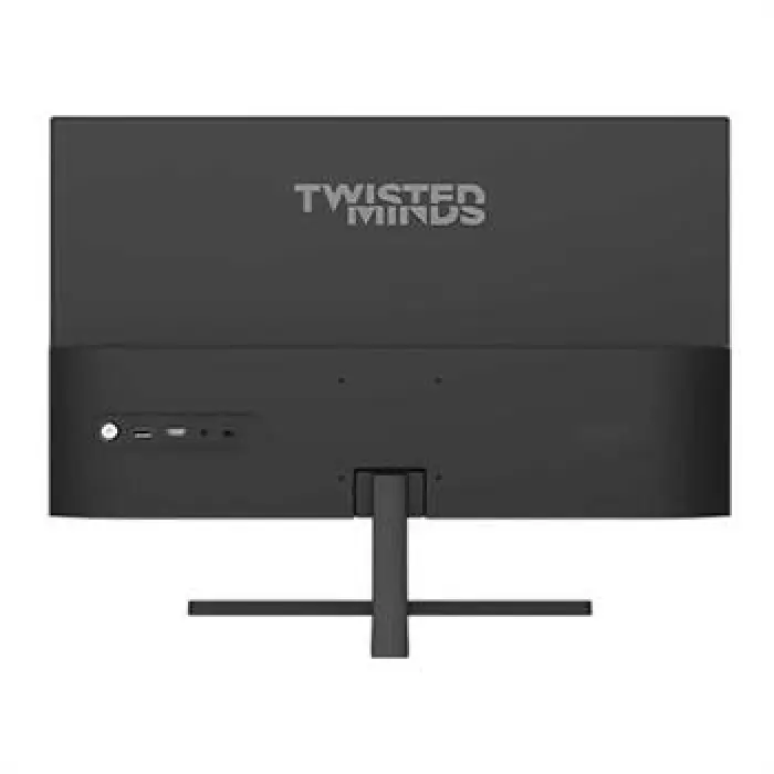 مانیتور گیمینگ 27 اینچ تویستد مایندز مدل TM27FHD180 (180هرتز) -gallery-3