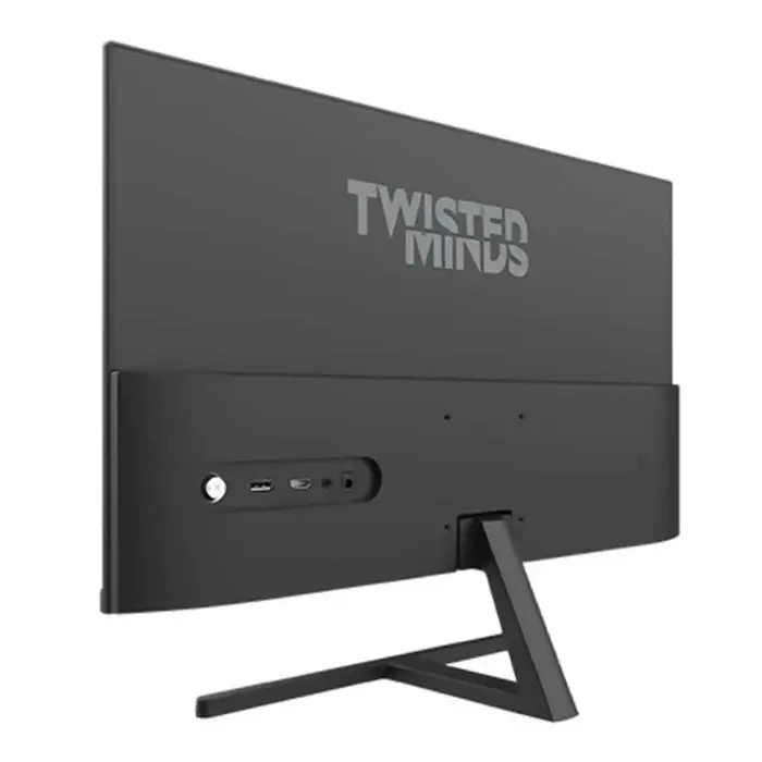 مانیتور گیمینگ 27 اینچ تویستد مایندز مدل TM27FHD180 (180هرتز) -gallery-6
