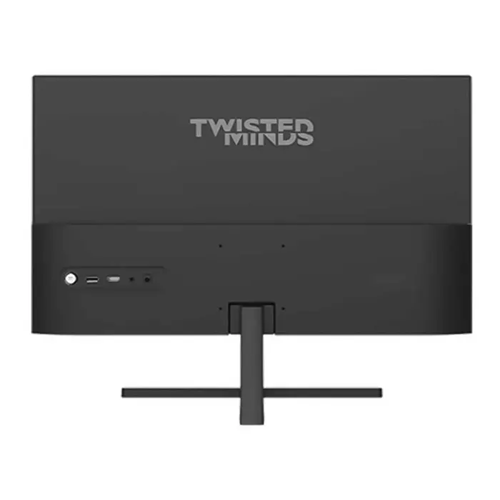 مانیتور گیمینگ 27 اینچ تویستد مایندز مدل TM27FHD180 (180هرتز) -gallery-7