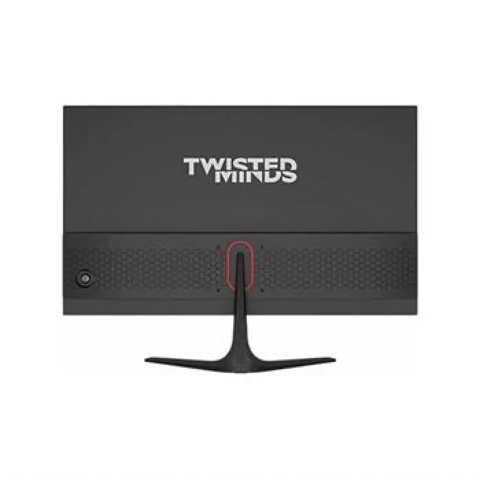 مانیتور تویستد مایندز 165HZ Twisted Minds TM27FHD IPS سایز 27 اینچ (165 هرتز) -gallery-1