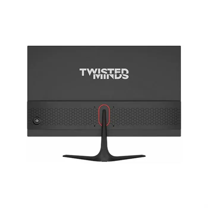 مانیتور تویستد مایندز 165HZ Twisted Minds TM27FHD IPS سایز 27 اینچ (165 هرتز) -gallery-4