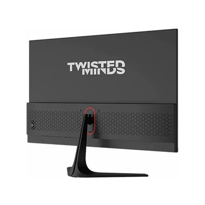 مانیتور تویستد مایندز 165HZ Twisted Minds TM27FHD IPS سایز 27 اینچ (165 هرتز) -gallery-5