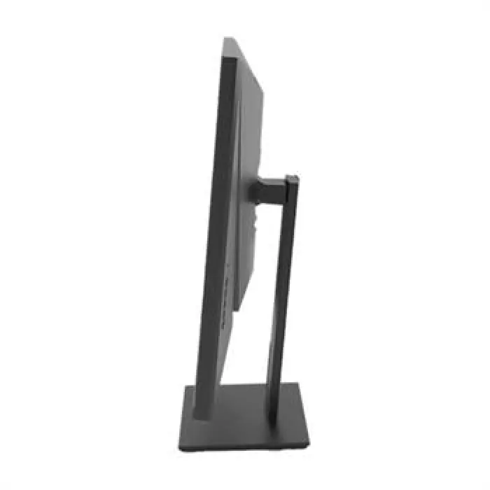 مانیتور 32 اینچ گیمینگ تویستد مایندز مدل TM32DUI -gallery-2