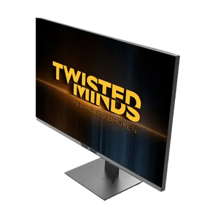 مانیتور 32 اینچ گیمینگ تویستد مایندز مدل TM32DUI -gallery-4