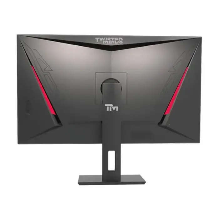 مانیتور 32 اینچ گیمینگ تویستد مایندز مدل TM32DUI -gallery-6