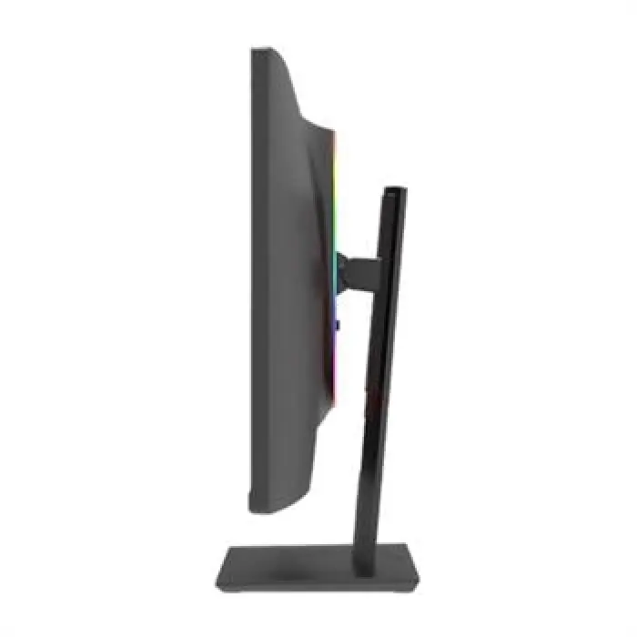 مانیتور 28 اینچ گیمینگ تویستد مایندز مدل TM28EUI -gallery-2