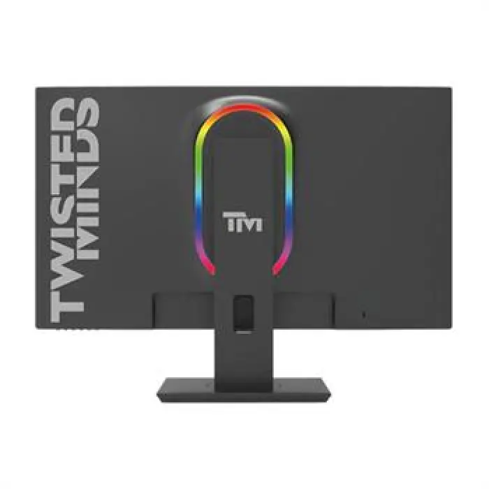 مانیتور 28 اینچ گیمینگ تویستد مایندز مدل TM28EUI -gallery-3