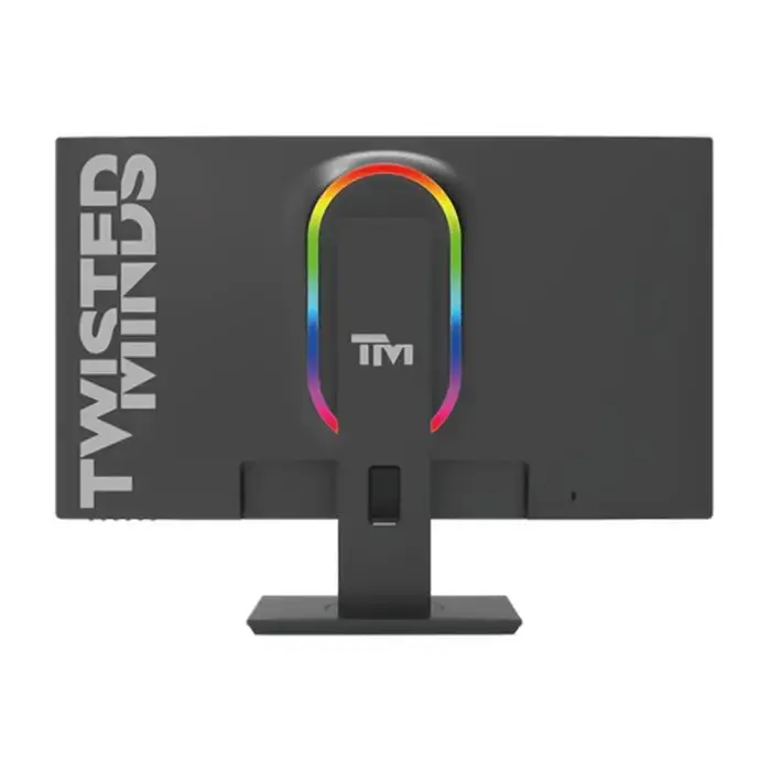 مانیتور 28 اینچ گیمینگ تویستد مایندز مدل TM28EUI -gallery-6