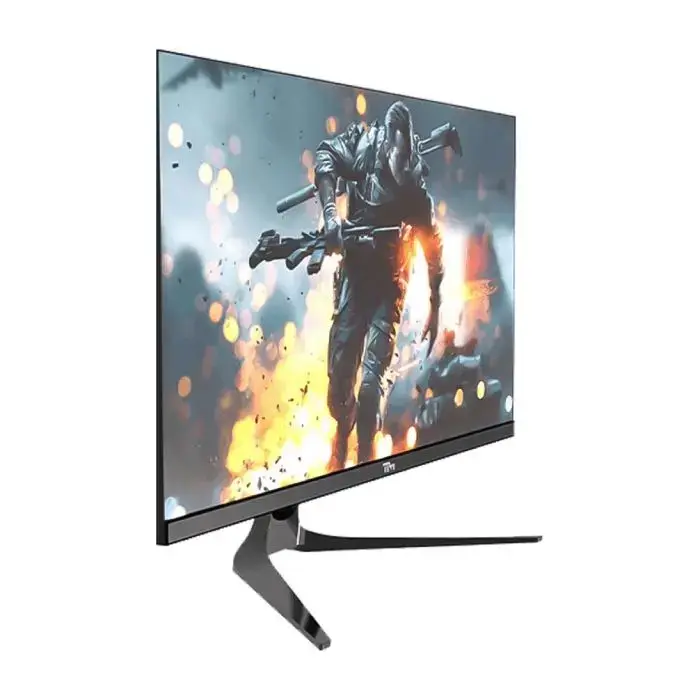 مانیتور 27 اینچ گیمینگ تویستد مایندز مدل TM27QHD180IPS -gallery-5
