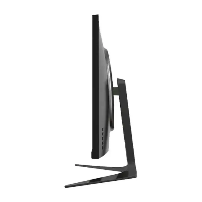 مانیتور 27 اینچ گیمینگ تویستد مایندز مدل TM27QHD180IPS -gallery-6