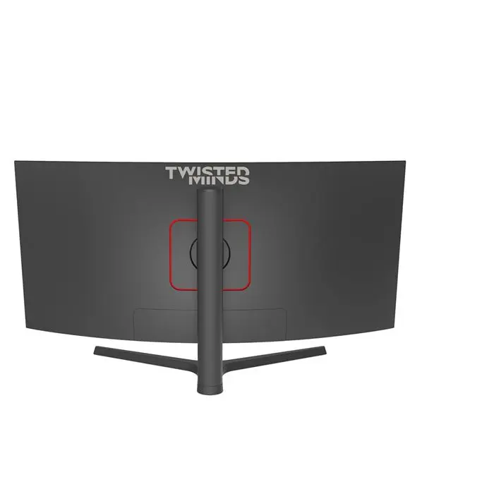 مانیتور گیمینگ 34 اینچ تویستد مایندز مدل TM34RWA (165هرتز) -gallery-7