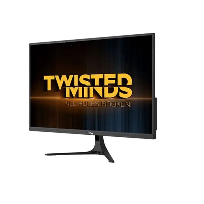 مانیتور تویستد مایندز 27FHD165IPS سایز 27 اینچ -gallery-7