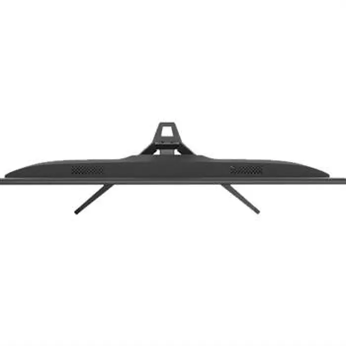 مانیتور گیمینگ 27 اینچ تویستد مایندز مدل TM27FHD -gallery-3