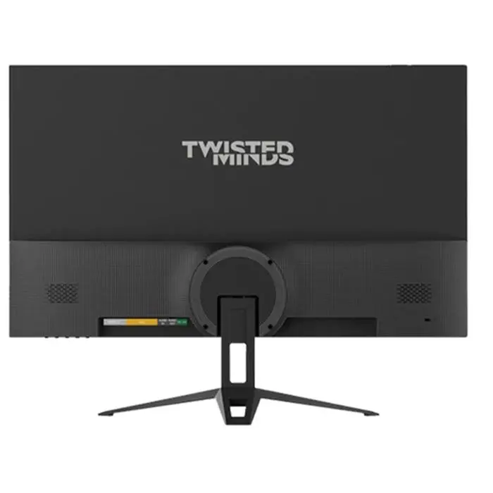 مانیتور گیمینگ 27 اینچ تویستد مایندز مدل TM27FHD -gallery-5