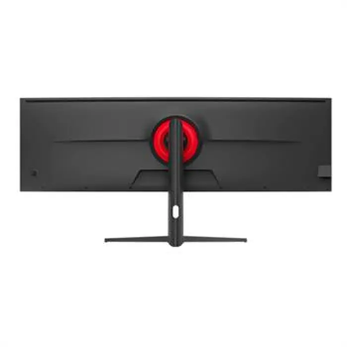 مانیتور 49 اینچ تویستد مایندز مدل TM492K -gallery-2