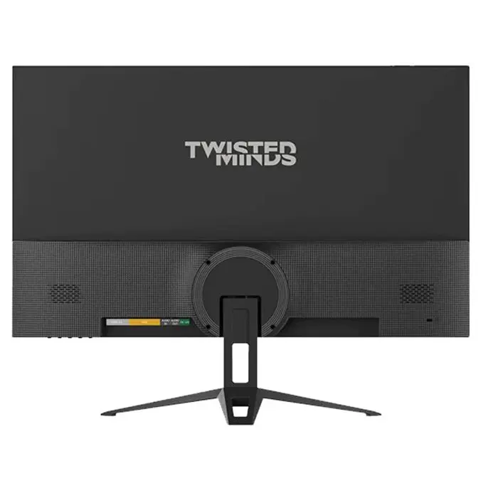مانیتور گیمینگ 24 اینچ تویستد مایندز مدل TM24FHD -gallery-6