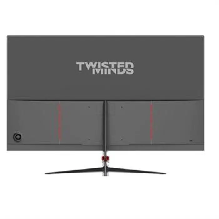 مانیتور گیمینگ 27 اینچ تویستد مایندز مدل TM27DFI (165هرتز) -gallery-2