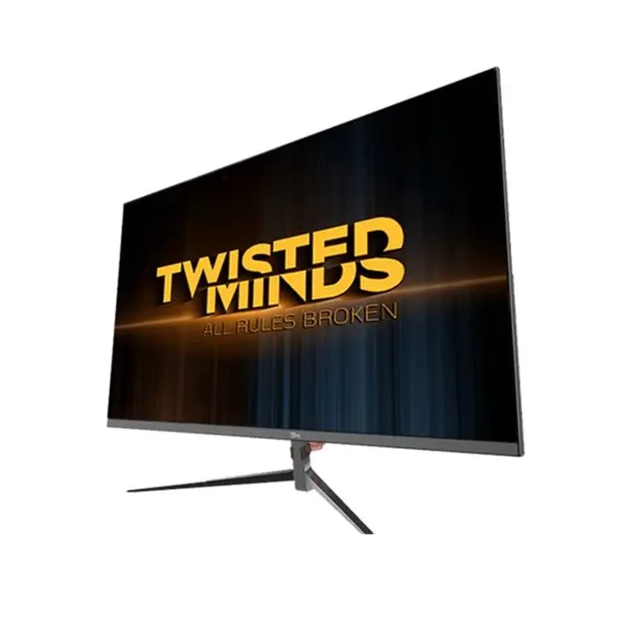 مانیتور گیمینگ 27 اینچ تویستد مایندز مدل TM27DFI (165هرتز) -gallery-5
