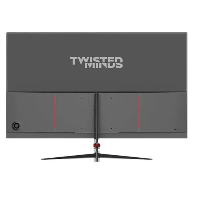 مانیتور گیمینگ 27 اینچ تویستد مایندز مدل TM27DFI (165هرتز) -gallery-6