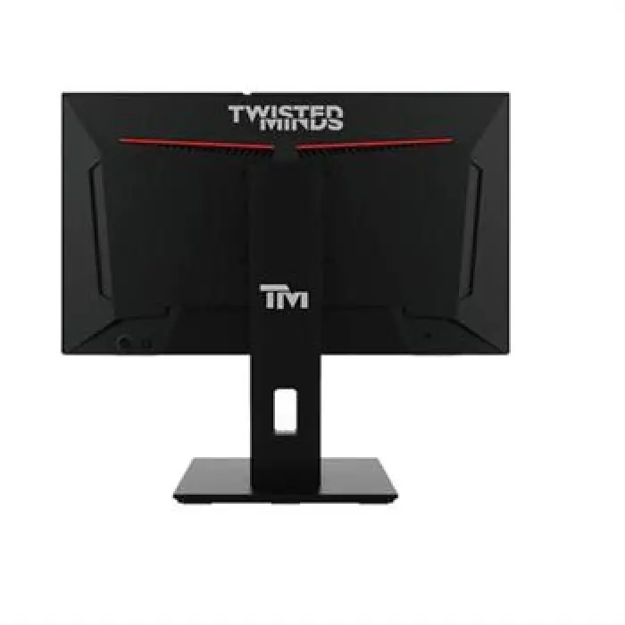 مانیتور گیمینگ 25 اینچ تویستد مایندز مدل TM25BFI -gallery-1