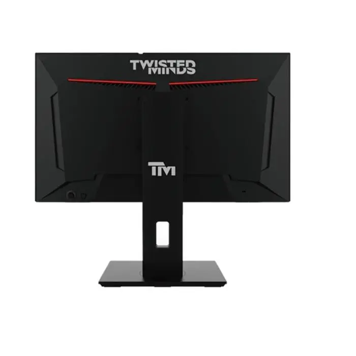 مانیتور گیمینگ 25 اینچ تویستد مایندز مدل TM25BFI -gallery-5