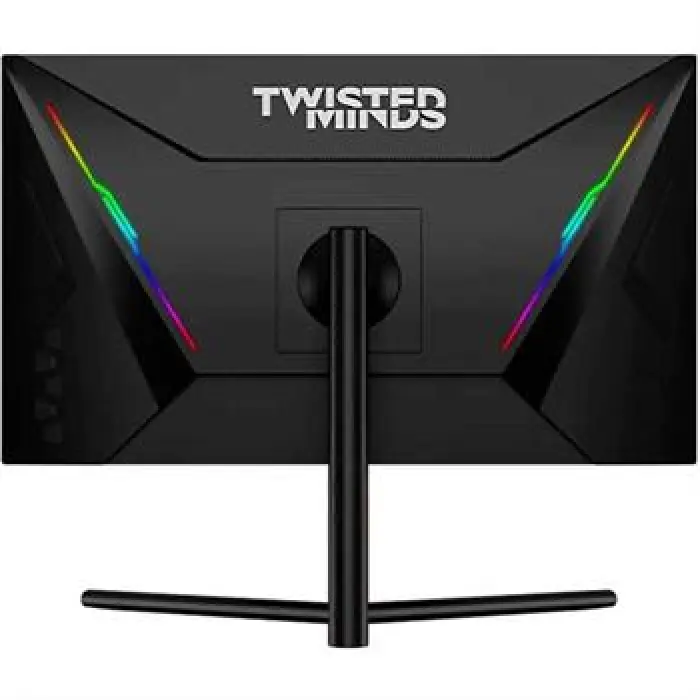 مانیتور تویستد مایندز 192HZ Twisted Minds TM27FHD IPS سایز 27 اینچ (192 هرتز) -gallery-1