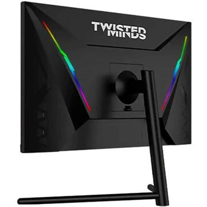 مانیتور تویستد مایندز 192HZ Twisted Minds TM27FHD IPS سایز 27 اینچ (192 هرتز) -gallery-2