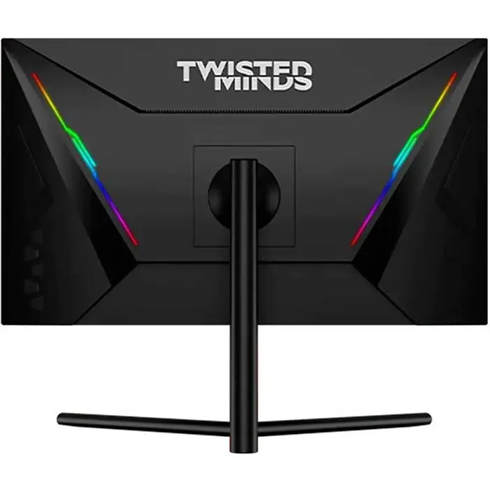 مانیتور تویستد مایندز 192HZ Twisted Minds TM27FHD IPS سایز 27 اینچ (192 هرتز) -gallery-5